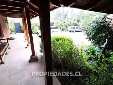 Imagen 25