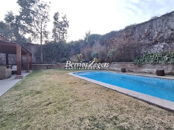Imagen 22