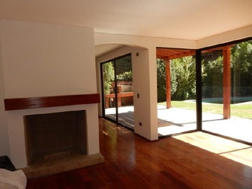 Imagen 13