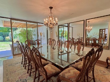 Comedor