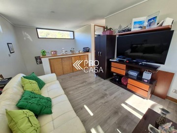 Imagen 19