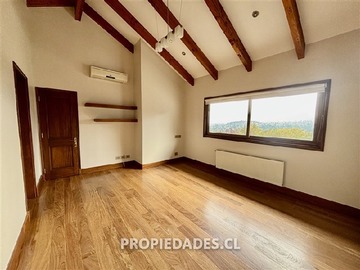 Imagen 27