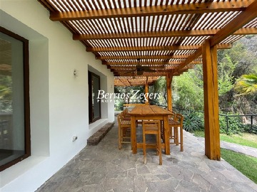 Imagen 5