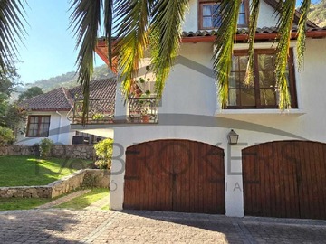 Imagen 4