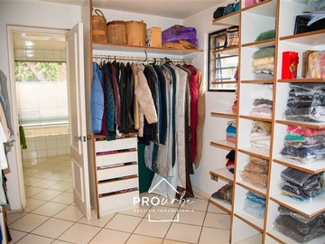 Imagen 22