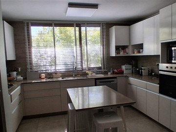 Imagen 5