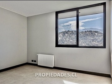 Imagen 22