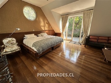 Imagen 20