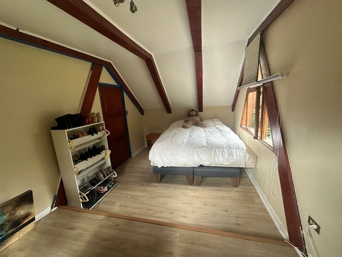 Dormitorio 2