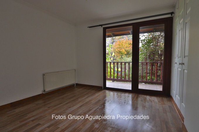 Piso 2: Dormitorio 3