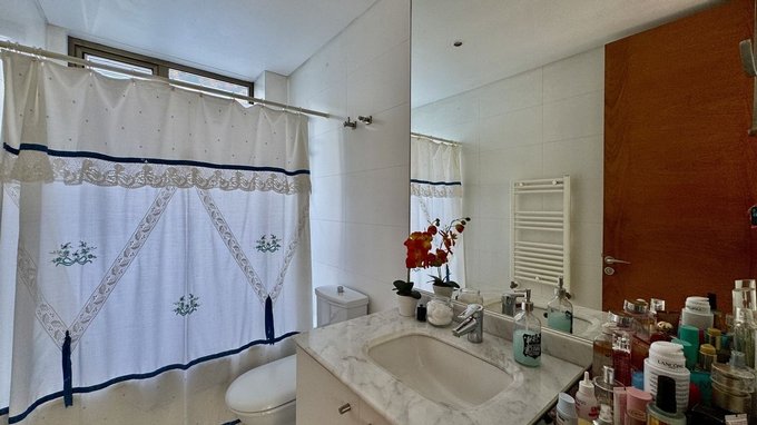 Baño 2