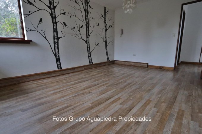 Piso 2: Dormitorio 4