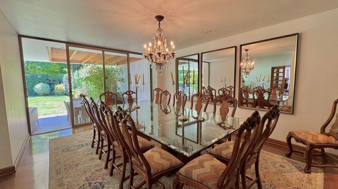 Comedor