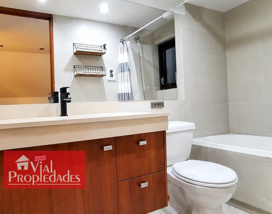 Baño 3