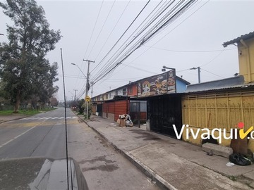 Imagen 4