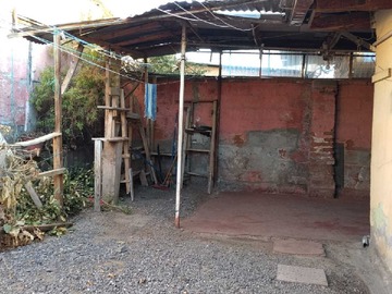 Imagen 21