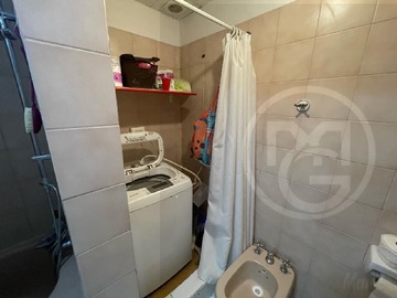 Imagen 7