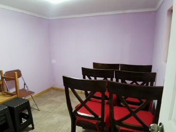 Imagen 11