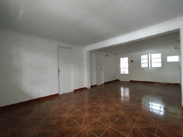 Imagen 8