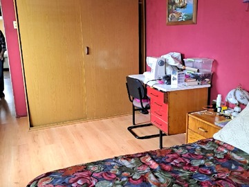 Dormitorio 2