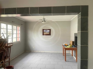 Venta / Casa / Lo Espejo