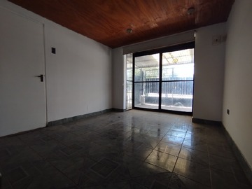Imagen 10
