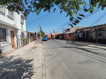 Imagen 10