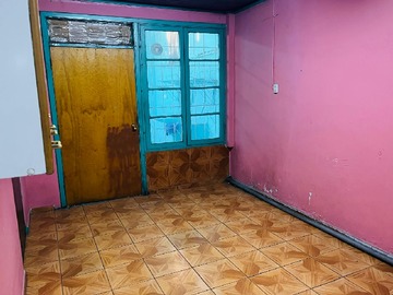Imagen 15