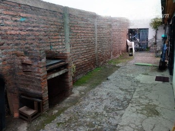 Imagen 23