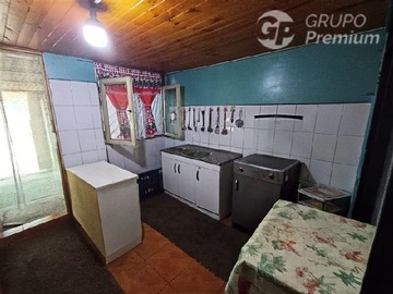 Imagen 8