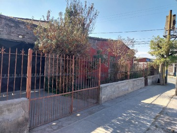 Imagen 4