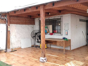 Imagen 17