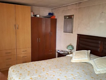 Dormitorio 1