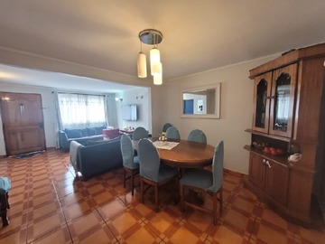 Venta / Casa / Lo Espejo