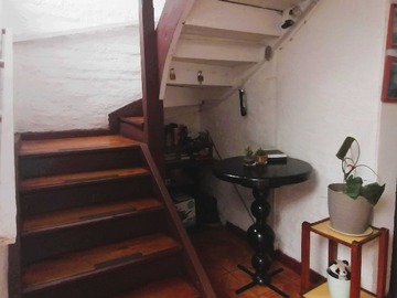 Imagen 9