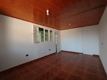 Imagen 6