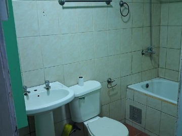 Imagen 5