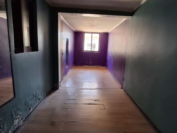 Imagen 13
