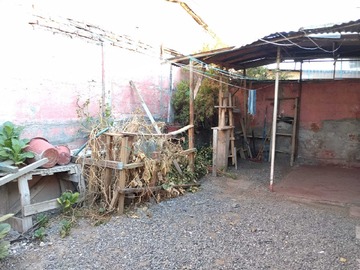 Imagen 8