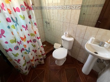 Imagen 11