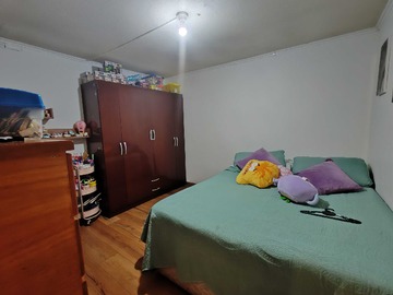 Imagen 5