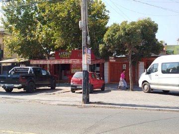 Imagen 15