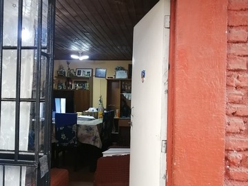 Imagen 6