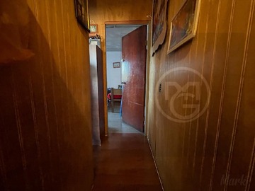 Imagen 16