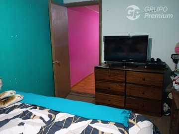 Imagen 9