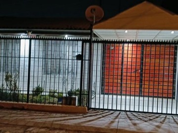 Venta / Casa / Lo Espejo