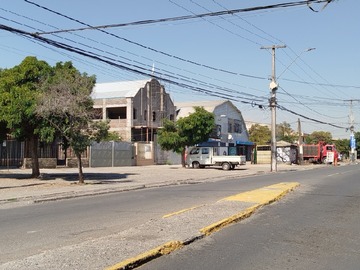 Imagen 16