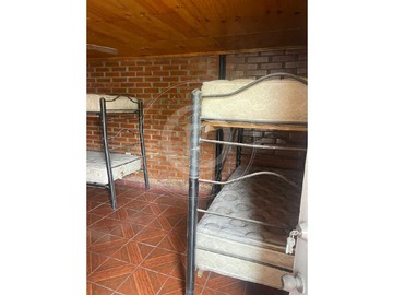 Imagen 15