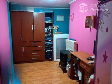 Imagen 10
