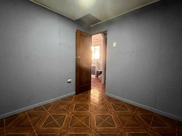 Imagen 9